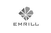 Client 7Emrill